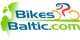 велосипеды Baltic