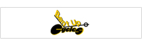 Логотип производитель велосипедов Bent Up Cycles