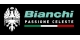 велосипеды Bianchi