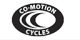 велосипеды Co-Motion Cycles