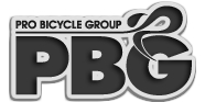 Логотип производитель велосипедов Cyclone