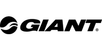 Логотип производитель велосипедов Giant
