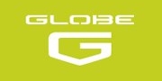 Логотип производитель велосипедов Globe