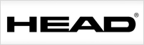 Логотип производитель велосипедов HEAD