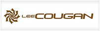 Логотип производитель велосипедов Lee Cougan