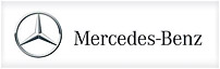 Логотип производитель велосипедов Mercedes-Benz