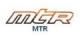 велосипеды MTR