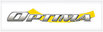 Логотип производитель велосипедов Optima