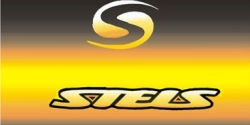 Логотип производитель велосипедов Pilot