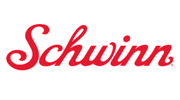 Логотип производитель велосипедов Schwinn