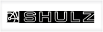 Логотип производитель велосипедов Shulz