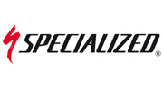 Логотип производитель велосипедов Specialized