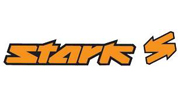 Логотип производитель велосипедов STARK